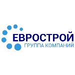 СЗ КПД-1 ТАМБОВ